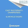 Cast_in_eternity