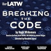 Breaking_the_code