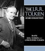 The_J_R_R__Tolkien_audio_collection
