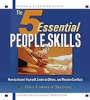 The_5_essential_people_skills