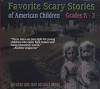 Favorite_scary_stories_of_American_children