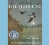 The_fledgling