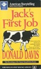 Jack_s_first_job