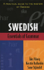 Essentials_of_Swedish_grammar