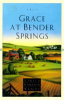 Grace_at_Bender_Springs