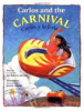 Carlos_and_the_carnival__