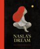 Nasla_s_dream