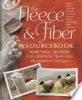 The_fleece___fiber_sourcebook