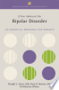 If_your_adolescent_has_bipolar_disorder