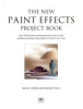 The_new_paint_effects_project_book