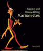 Making_and_manipulating_marionettes