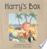 Harry_s_box