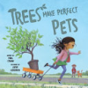 Trees_make_perfect_pets