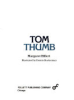 Tom_Thumb