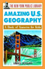 The_New_York_Public_Library_amazing_U_S__geography