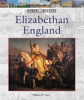 Elizabethan_England