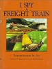 I_spy_a_freight_train