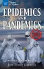 Epidemics_and_pandemics