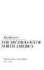 The_mythology_of_North_America