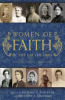 Women_of_faith_in_the_latter_days