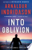 Into_oblivion