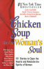 Chicken_soup_for_the_woman_s_soul