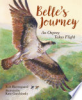 Belle_s_journey