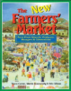 The_new_farmers__market