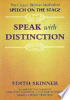 Speak_with_distinction