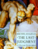 Michelangelo--the_Last_Judgment