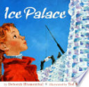 Ice_palace