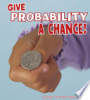 Give_probability_a_chance