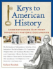 The_keys_to_American_history