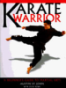Karate_warrior