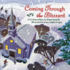 Coming_through_the_blizzard