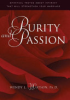 Purity___passion