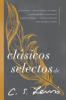 Cl__sicos_selectos_de_C__S__Lewis