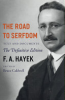 The_road_to_serfdom