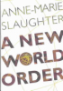 A_new_world_order