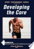 Developing_the_core