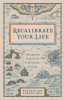 Recalibrate_your_life