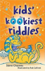 Kids__kookiest_riddles