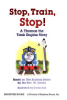 Stop_train_stop_