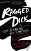 Ragged_Dick
