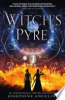 Witch_s_pyre
