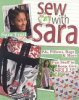 Sew_with_Sara