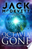 Octavia_gone