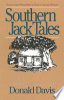 Southern_Jack_tales