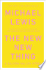 The_new_new_thing