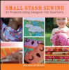 Small_stash_sewing